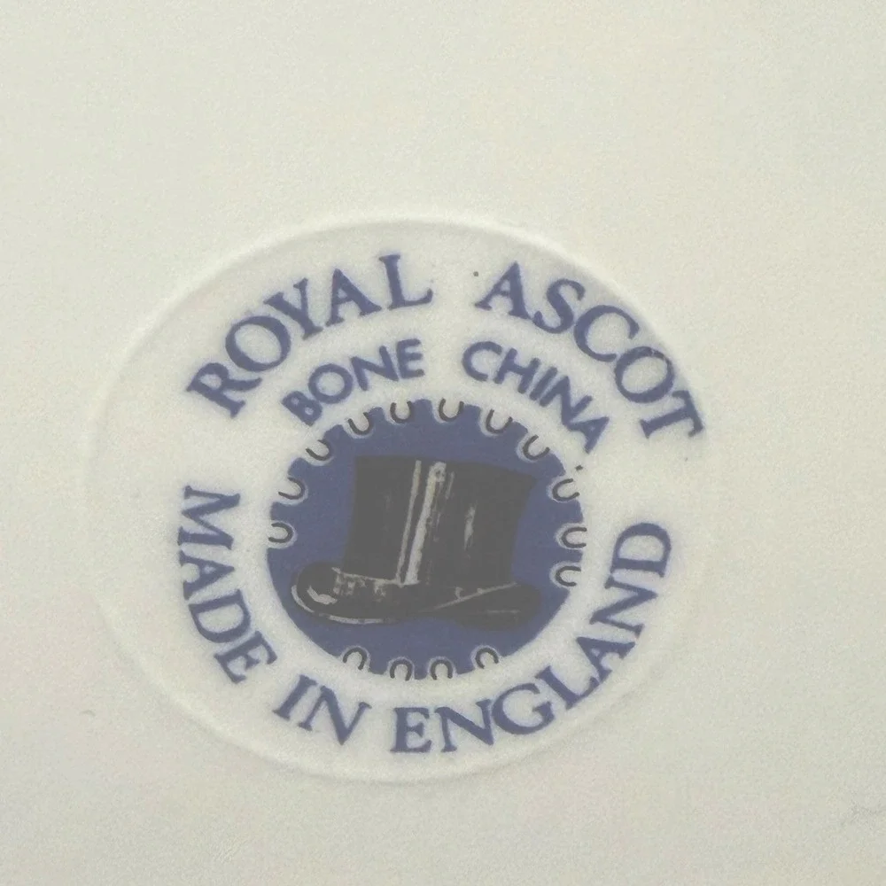 Royal Ascot royal ascot